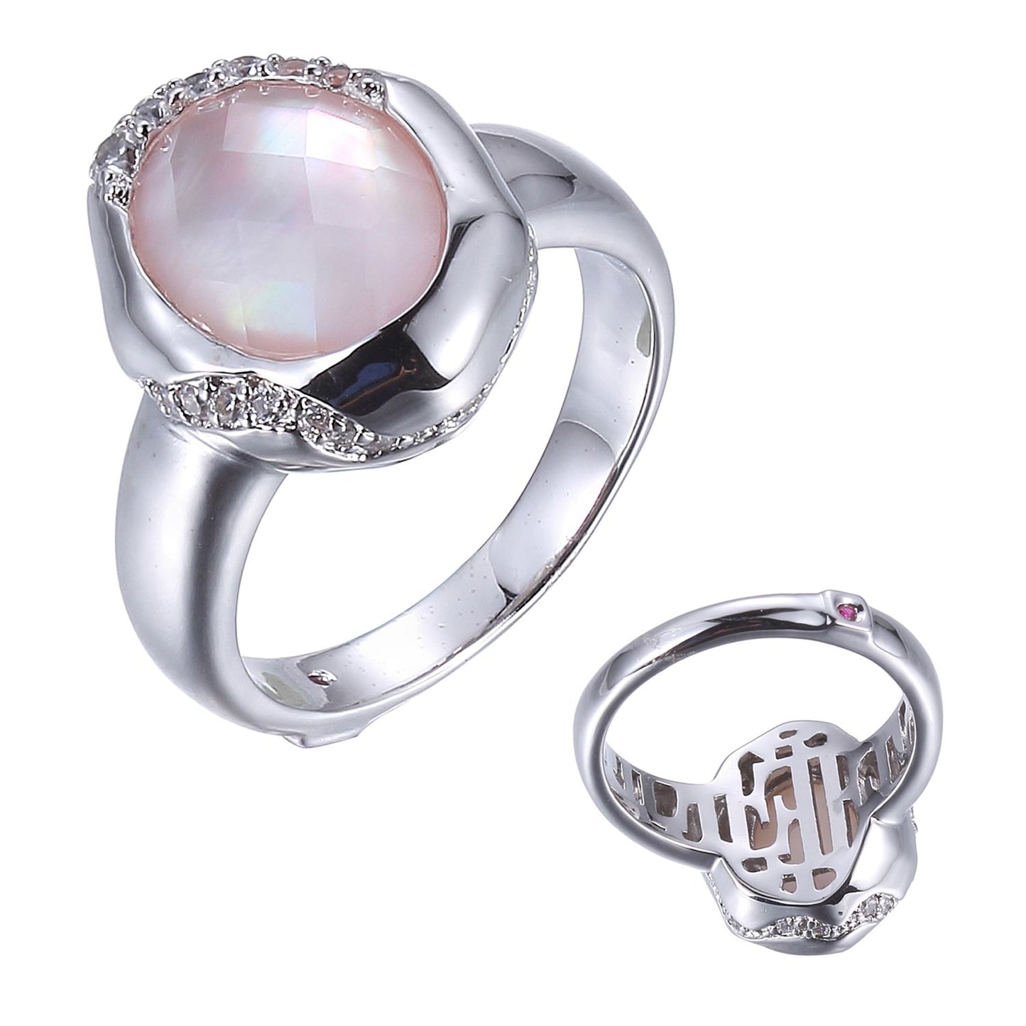 R0385 | ELLE