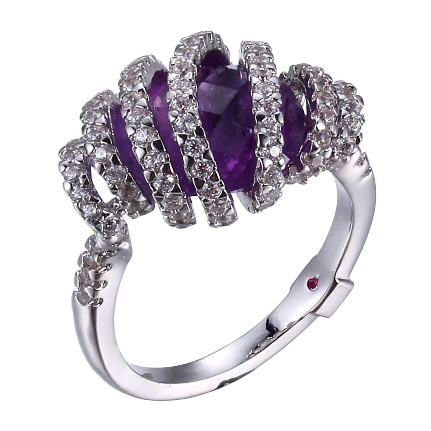 R0361 | ELLE