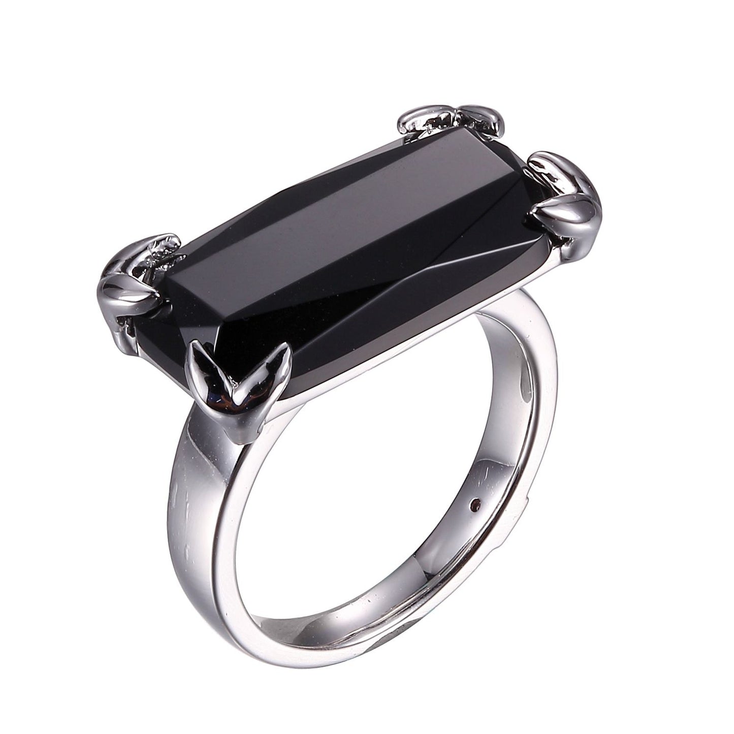 R0354 | ELLE