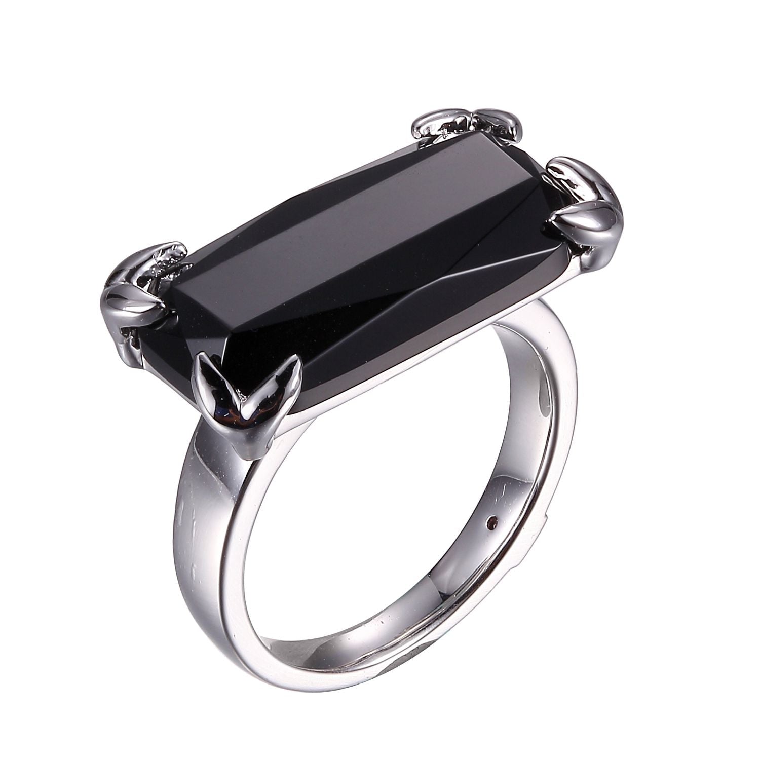R0354 | ELLE