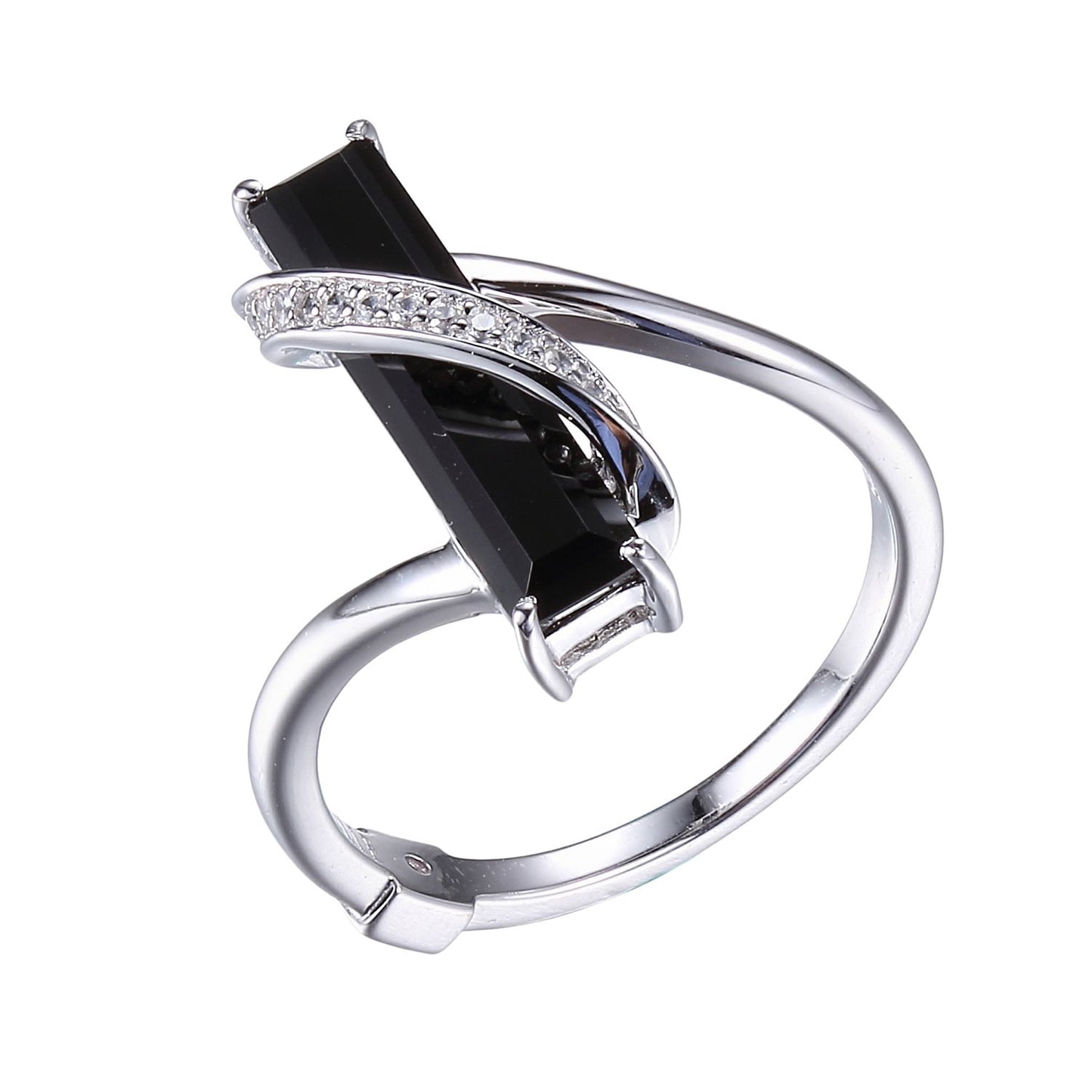 R0437 | ELLE
