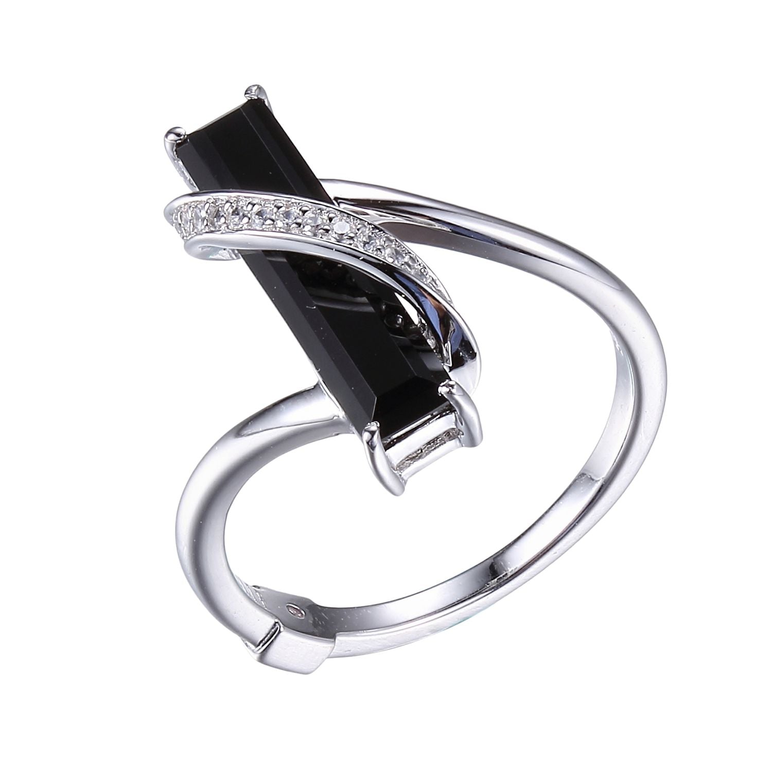 R0437 | ELLE
