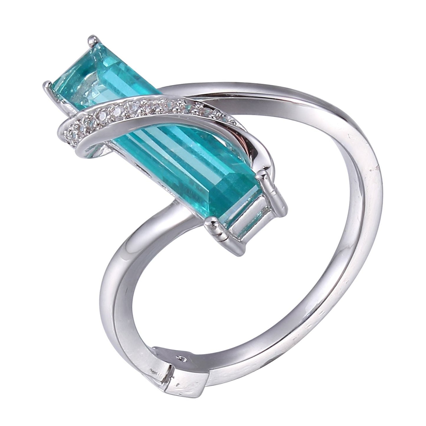 R0362 | ELLE