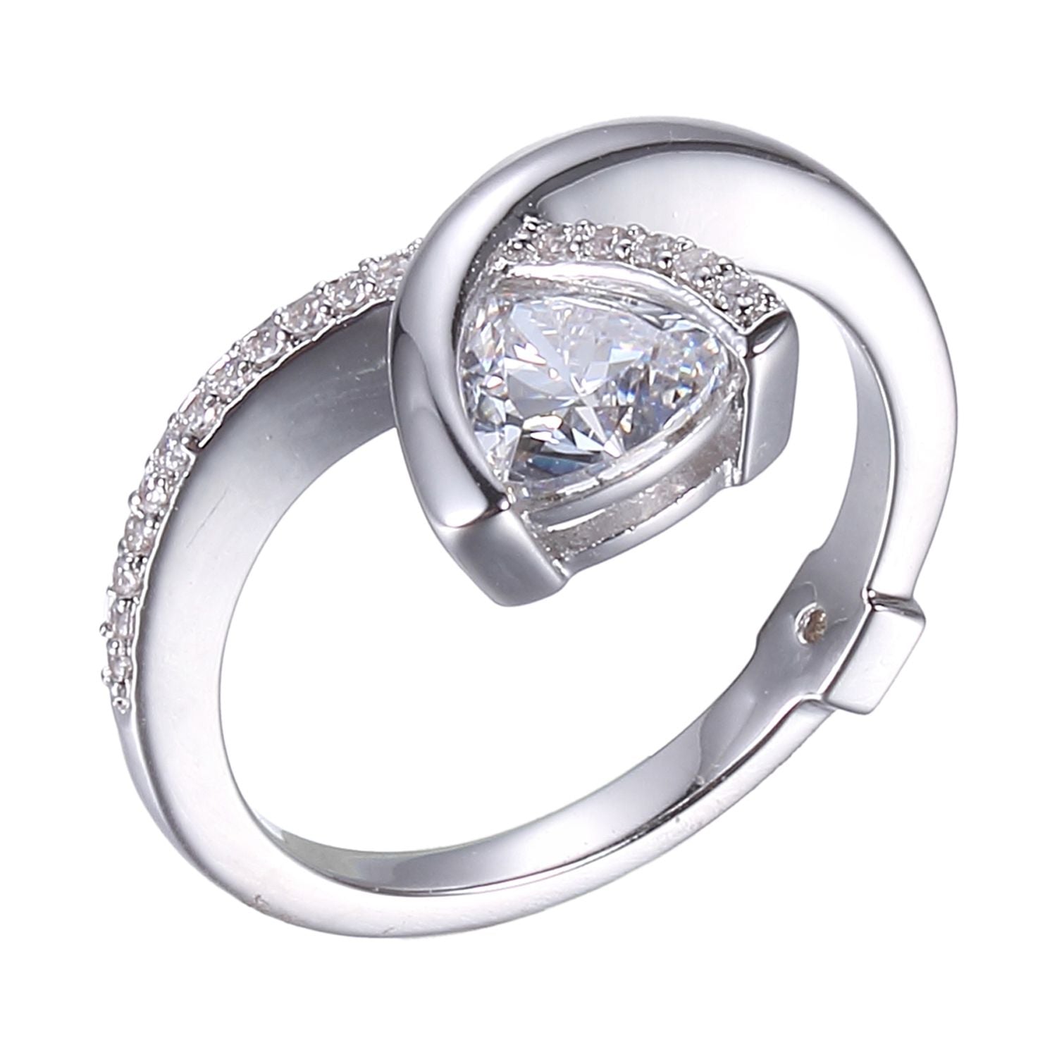 R0373 | ELLE