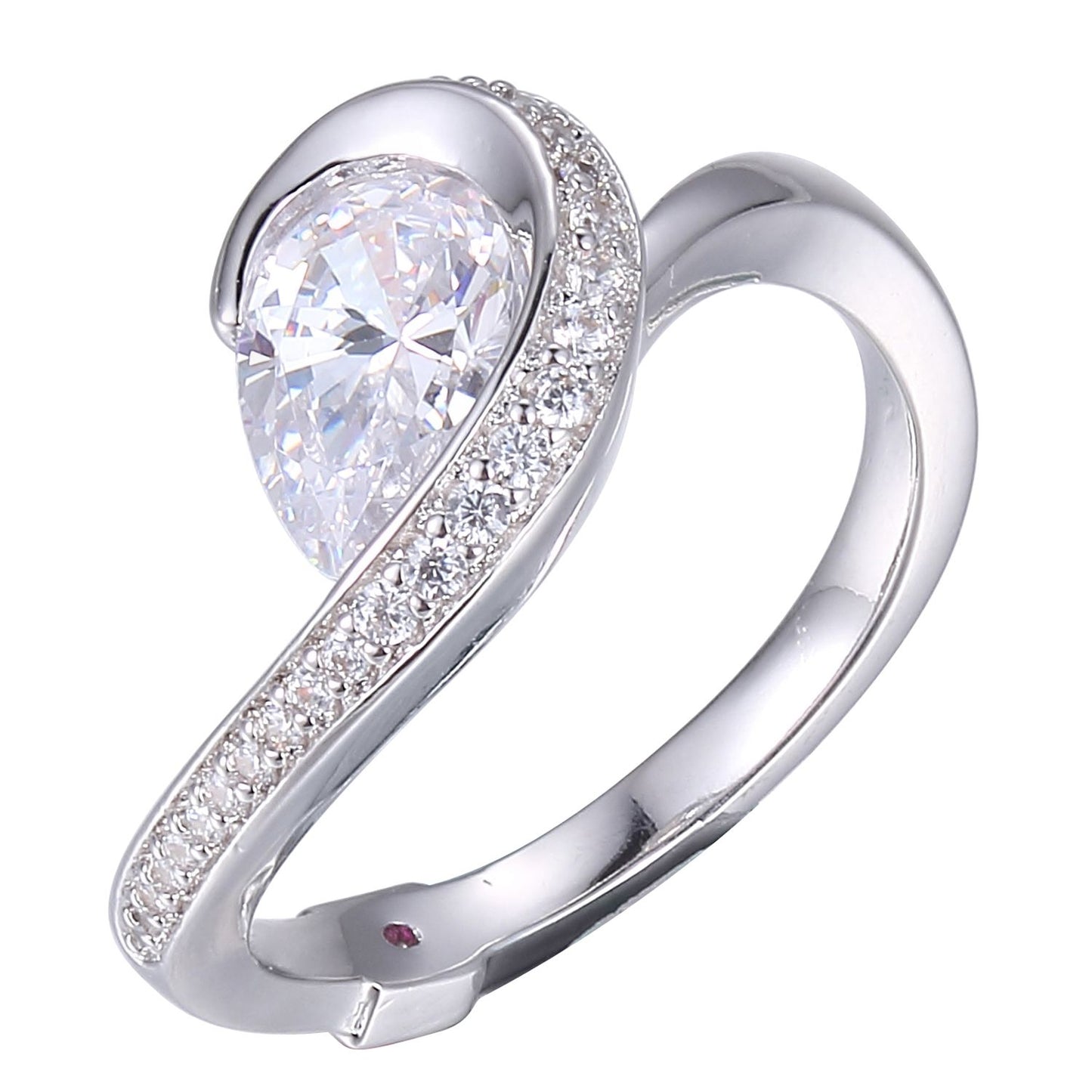 R0372 | ELLE