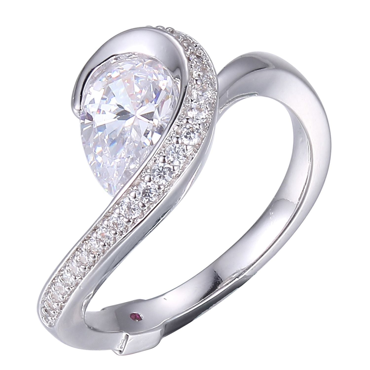 R0372 | ELLE