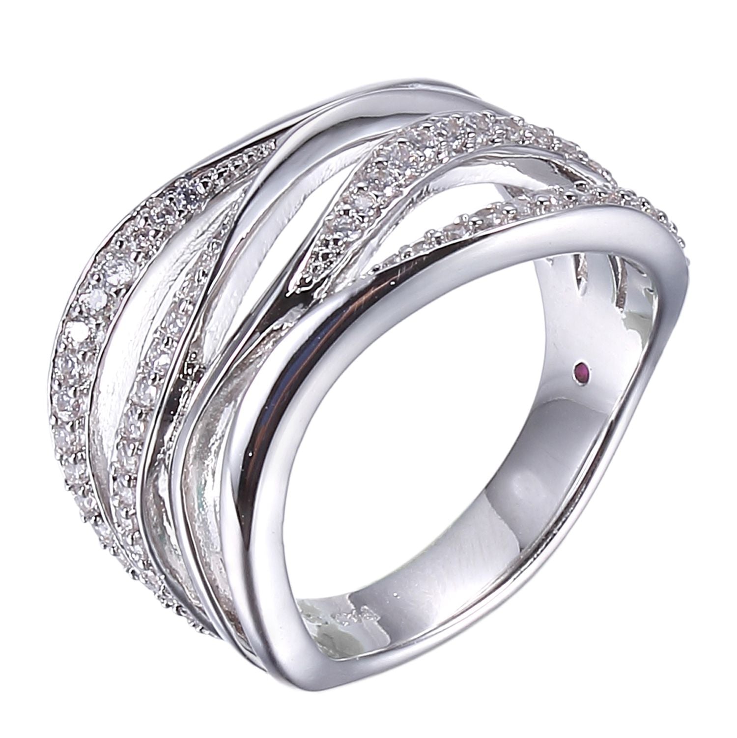 R0378 | ELLE