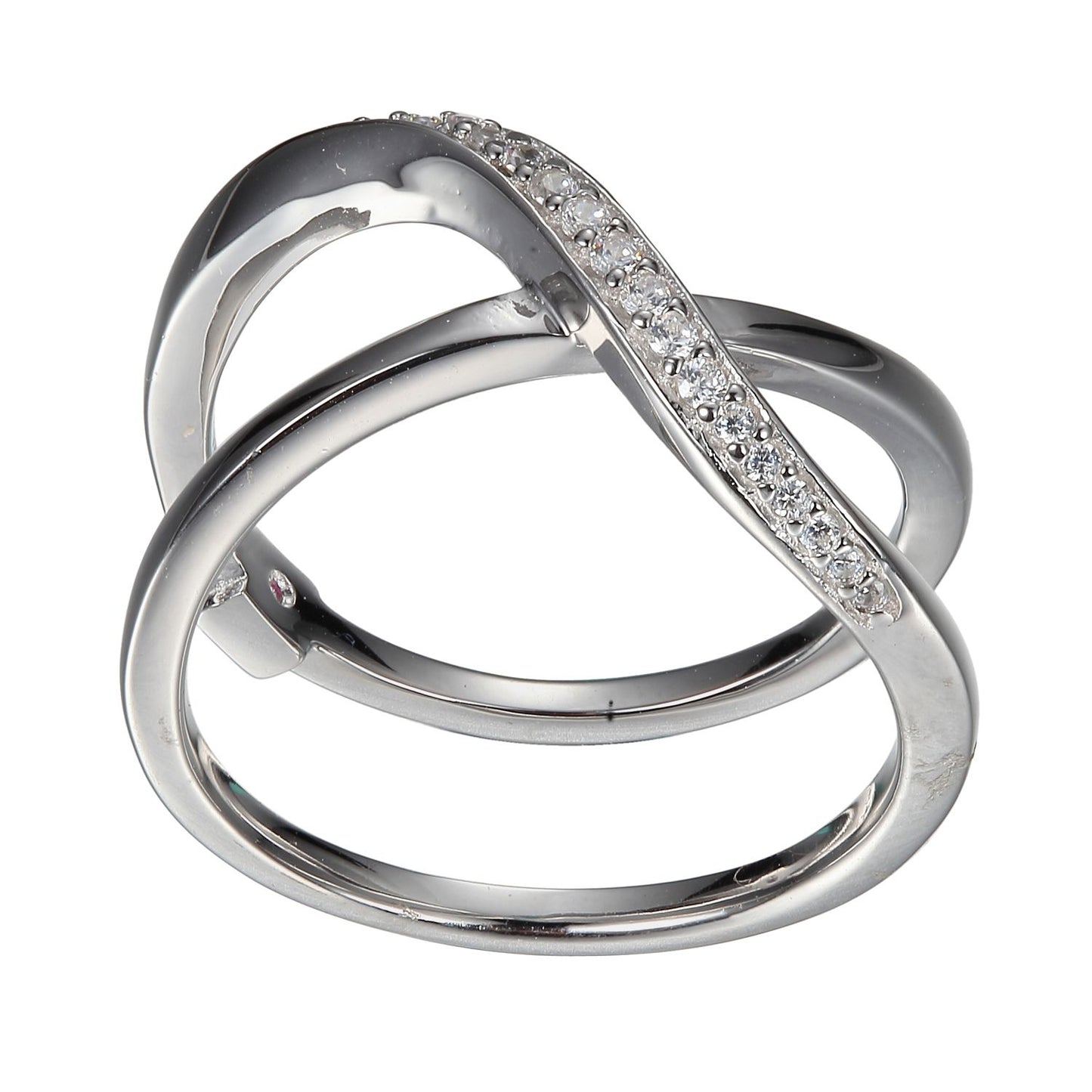 R0379 | ELLE