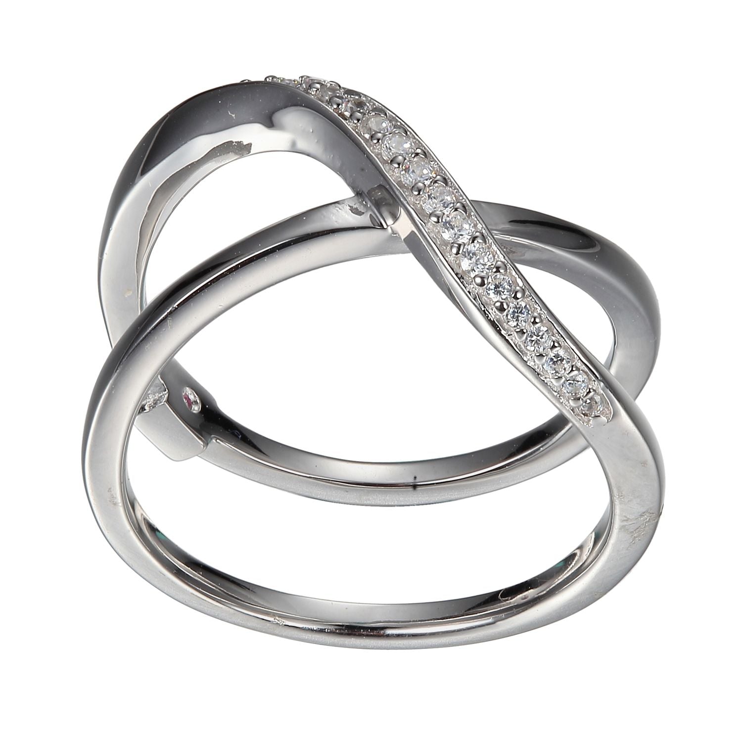R0379 | ELLE