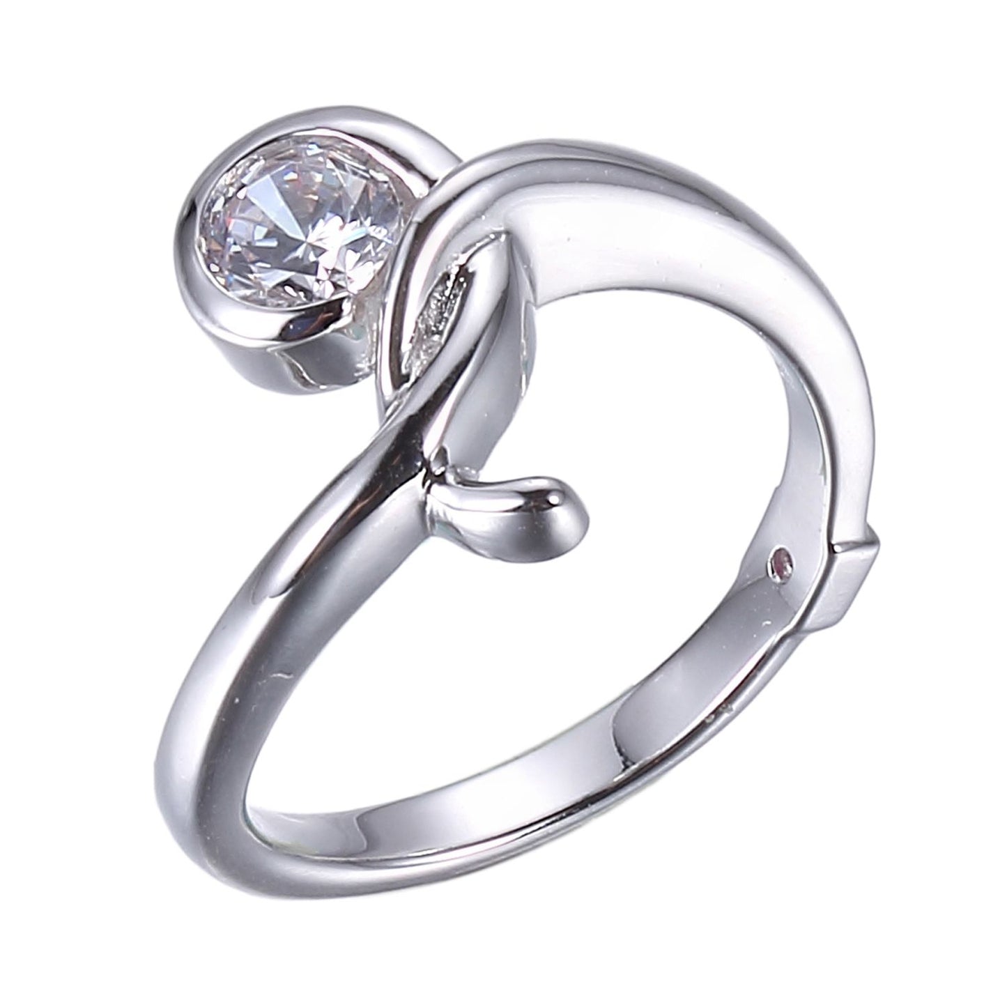 R0404 | ELLE