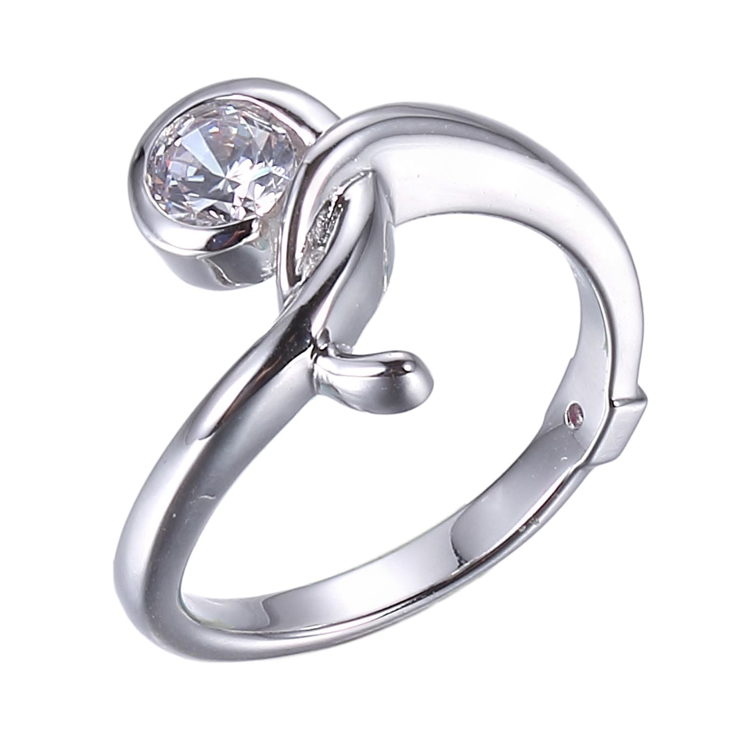 R0404 | ELLE