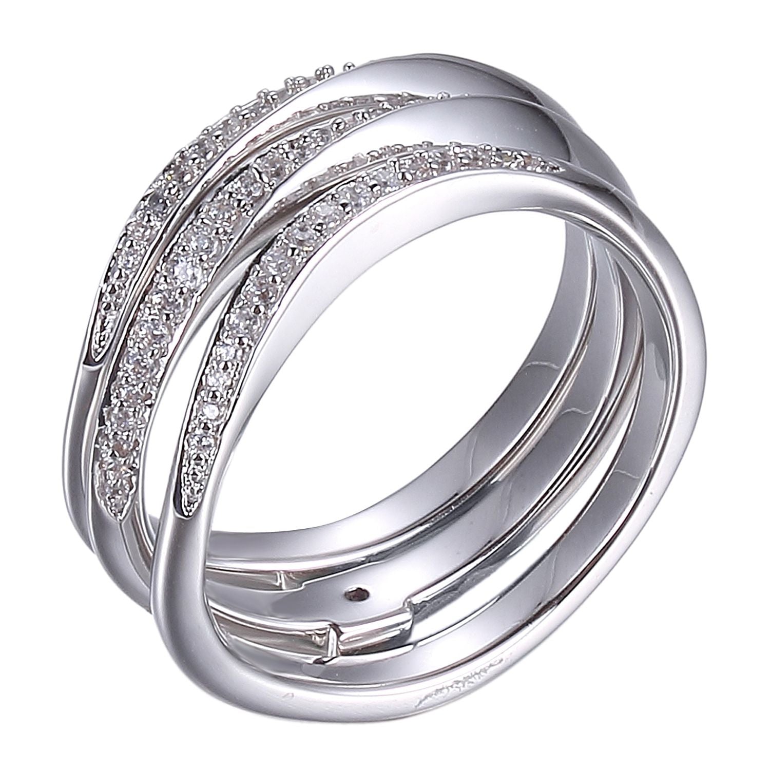 R0380 | ELLE