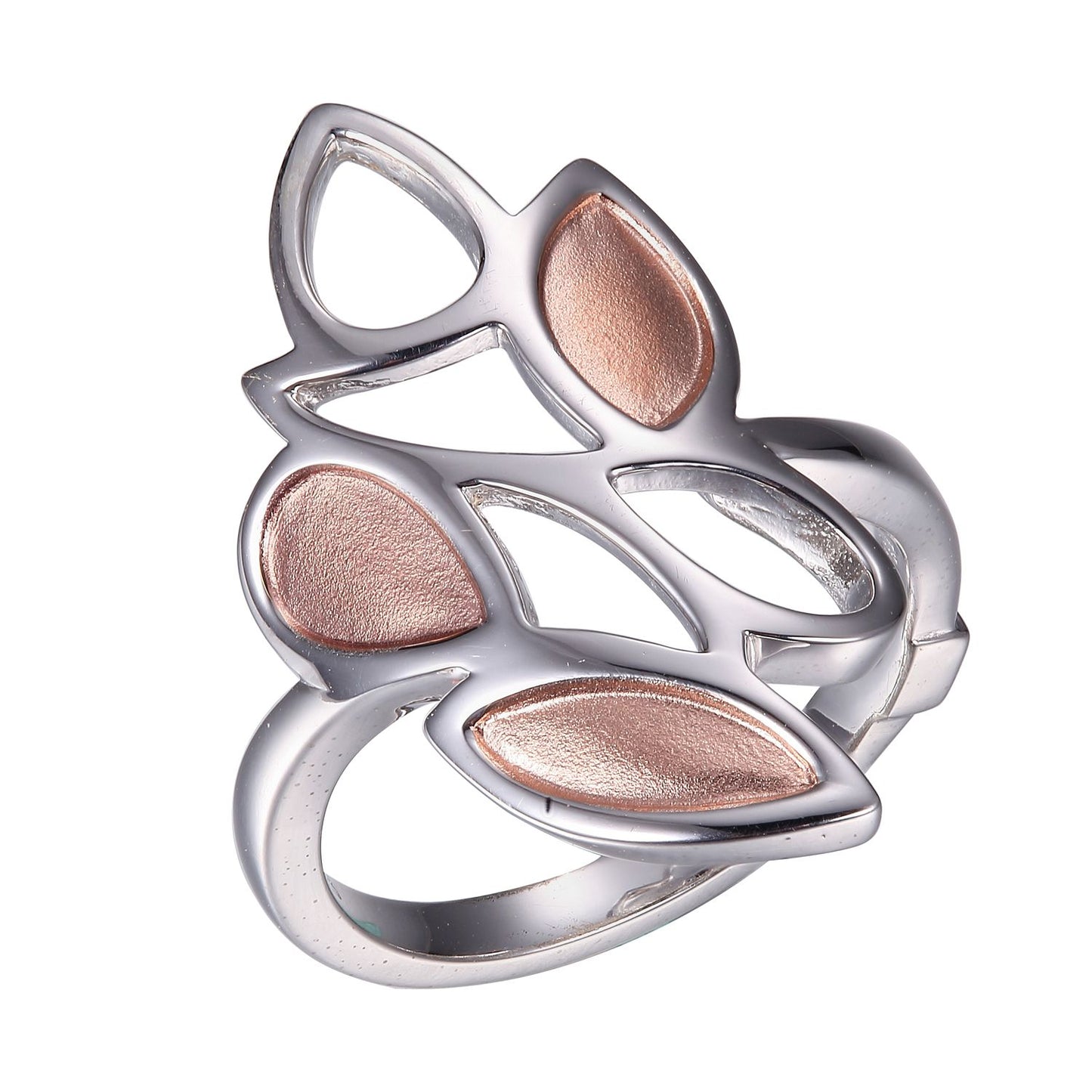 R0375 | ELLE