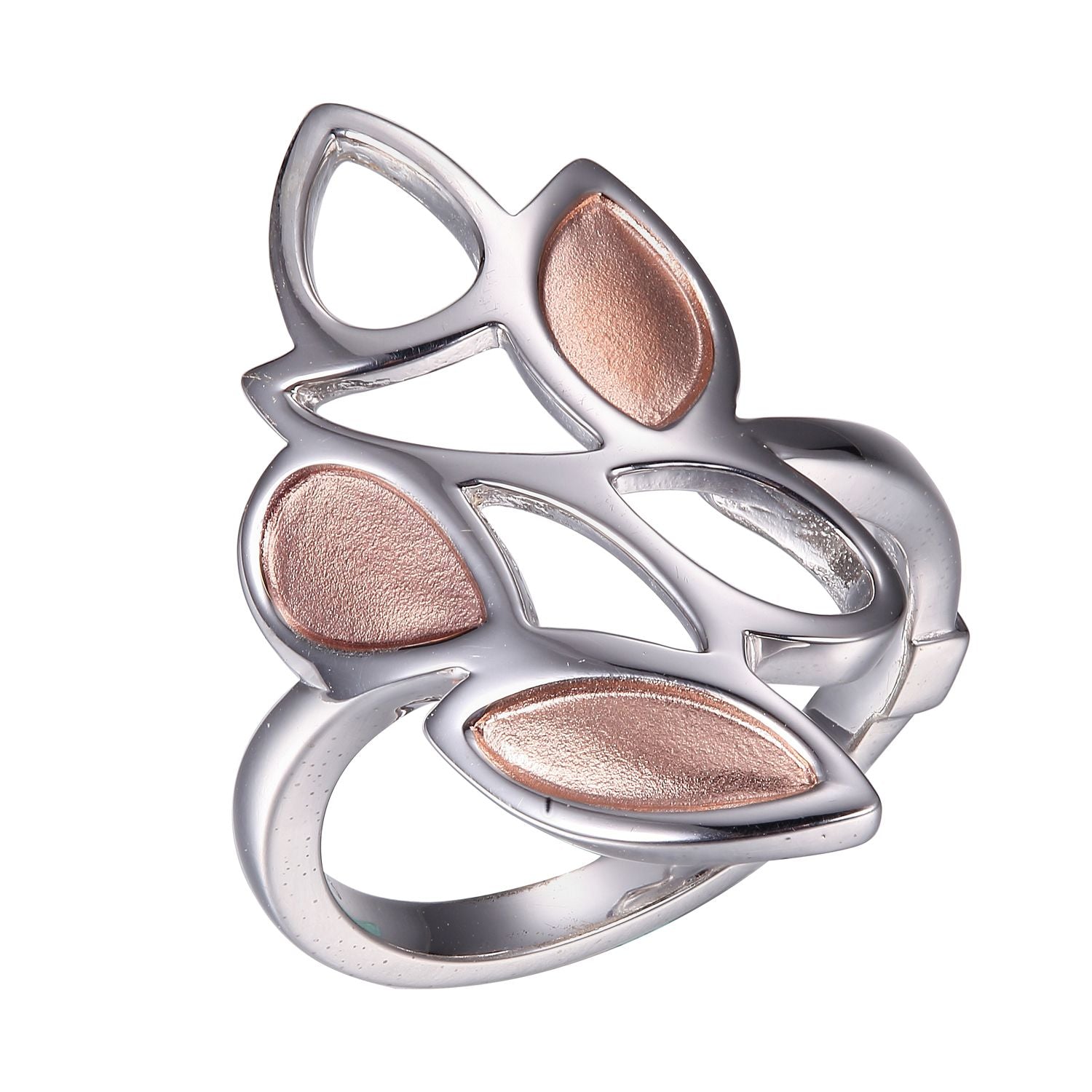 R0375 | ELLE