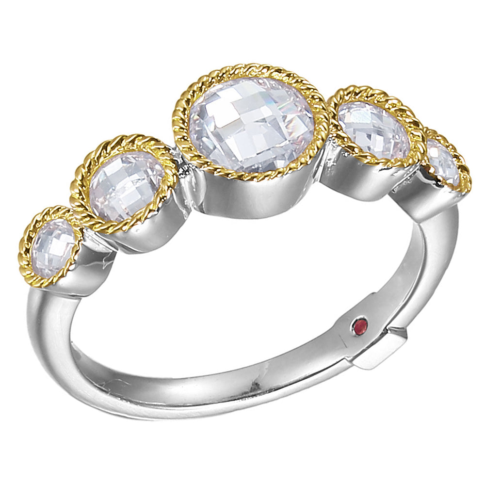 R0416 | elle