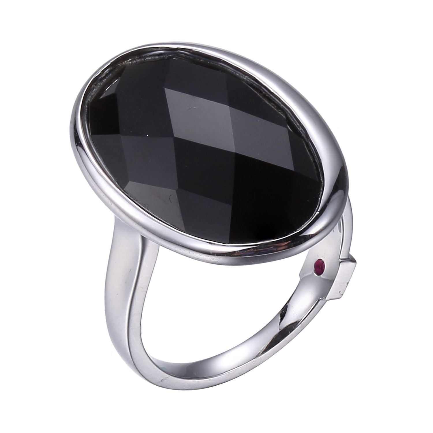 R0399 | ELLE