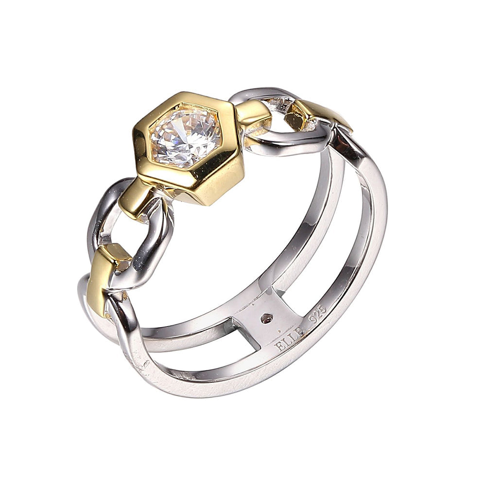ELLE Jewelry | Rings – Page 12 – Paris 1901