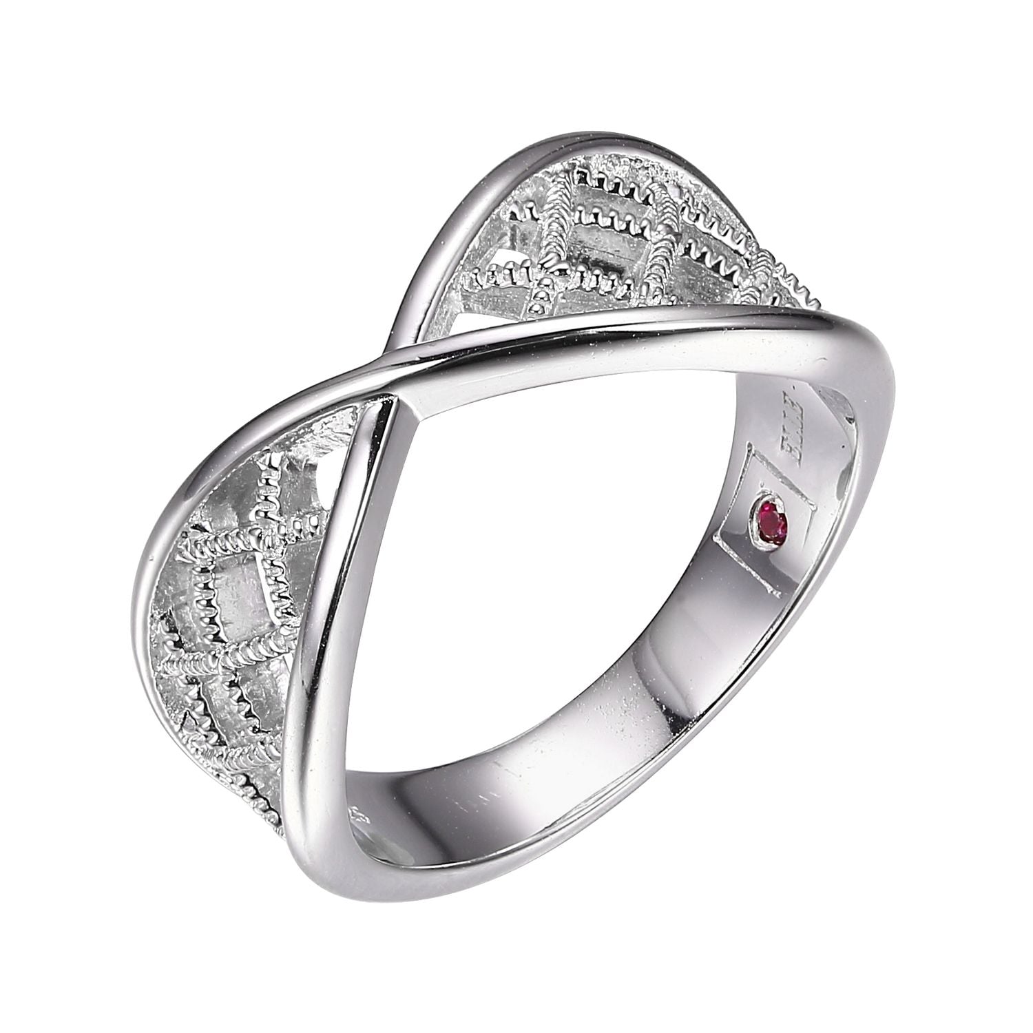 R0440 | ELLE