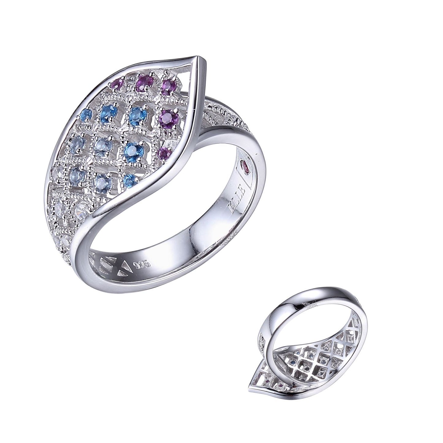 R0441 | ELLE