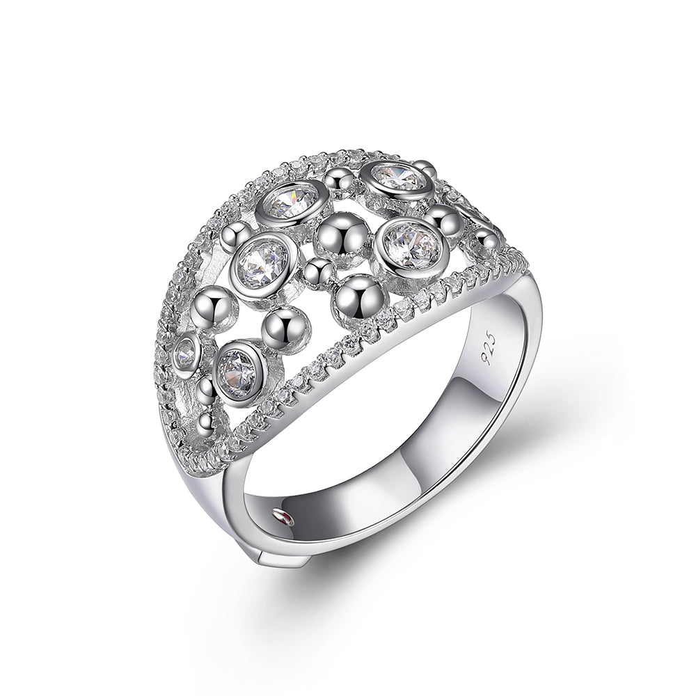 R10064WZ | elle