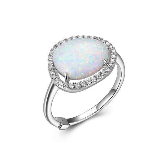 R10104WOP | elle