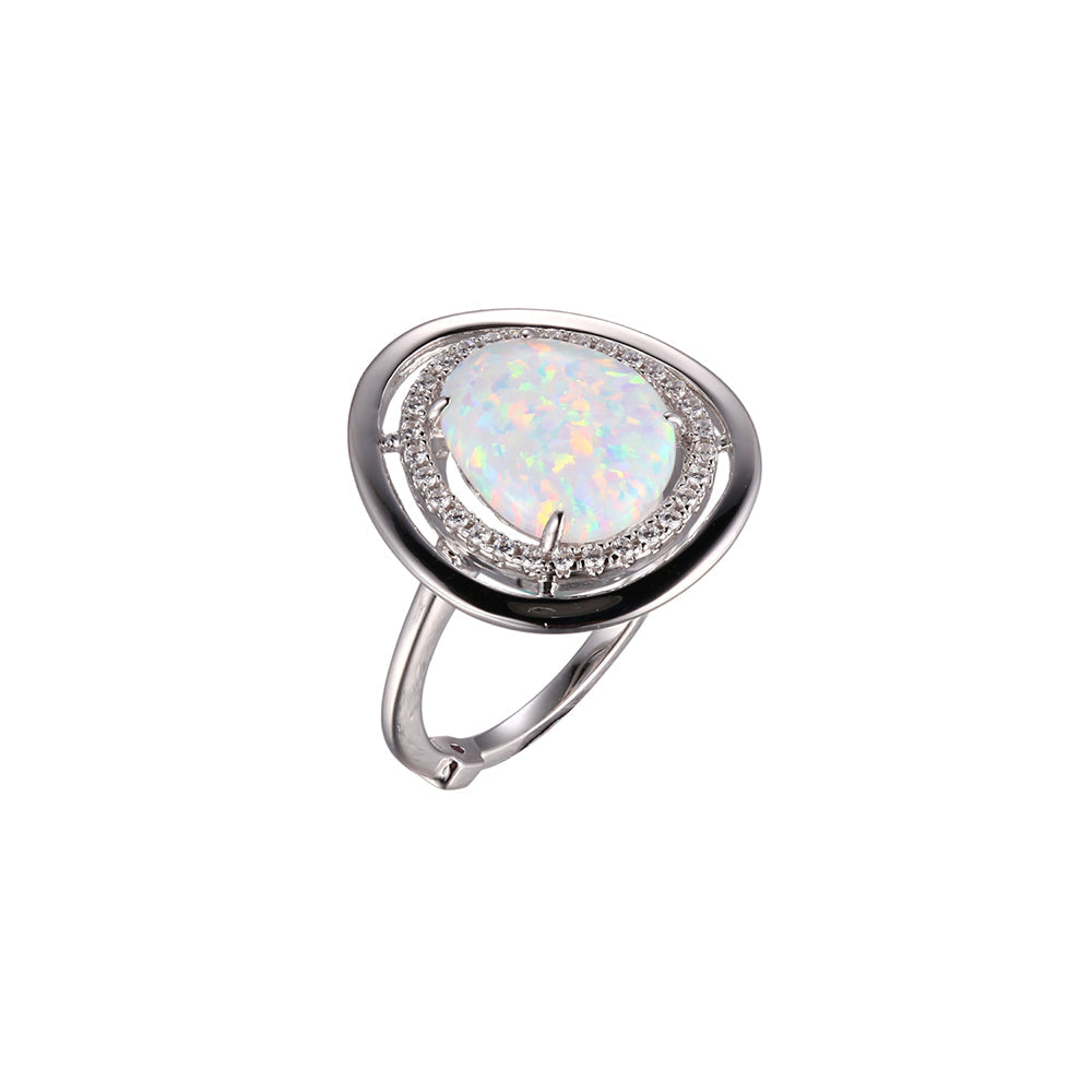 R10123WOP | elle