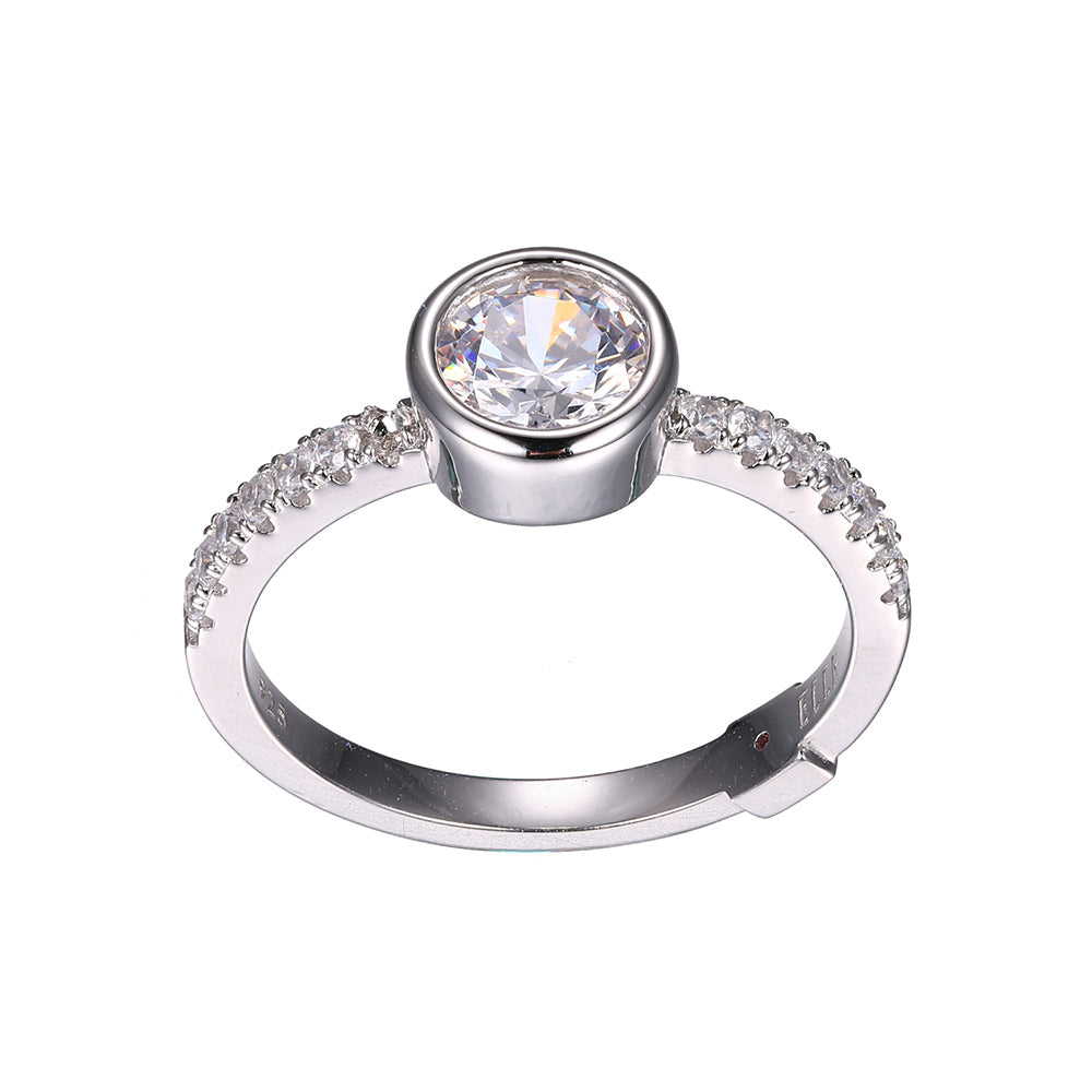 R10149WZ | elle