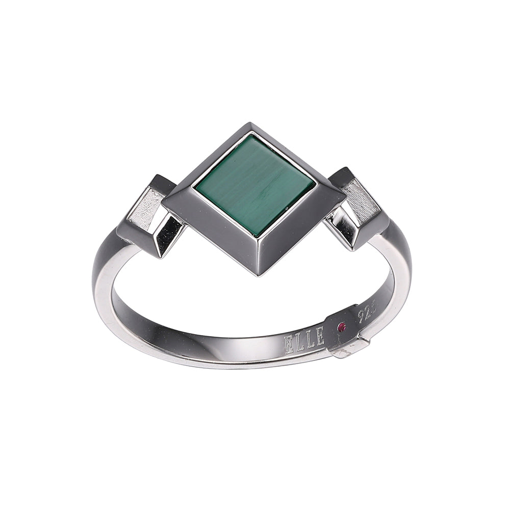 R10164WML | elle