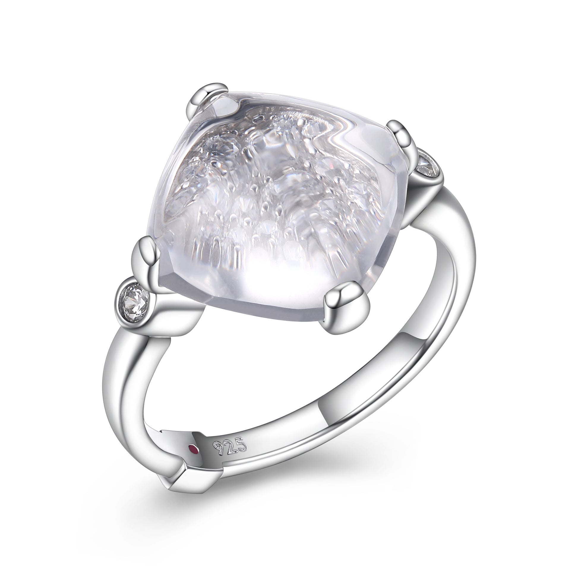 R10175WWQ | ELLE