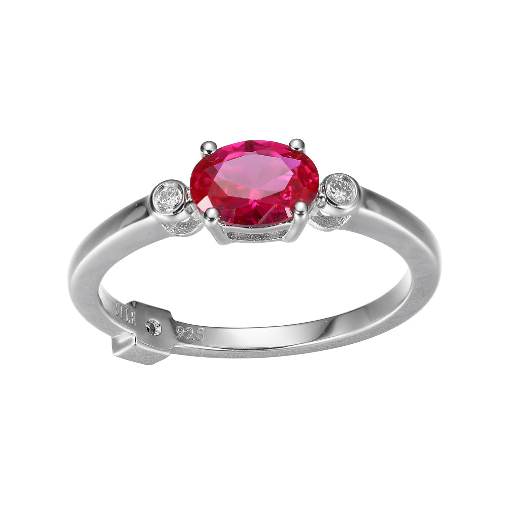 R10309 | elle