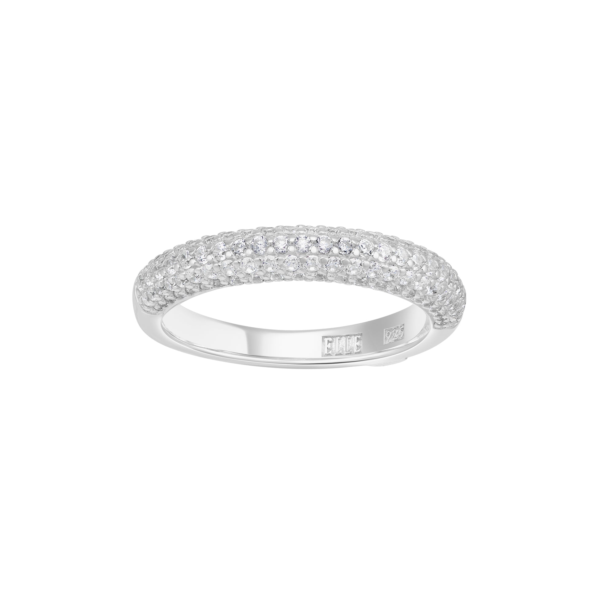 R10293 | elle