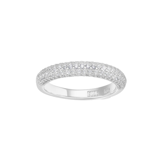 R10293 | elle