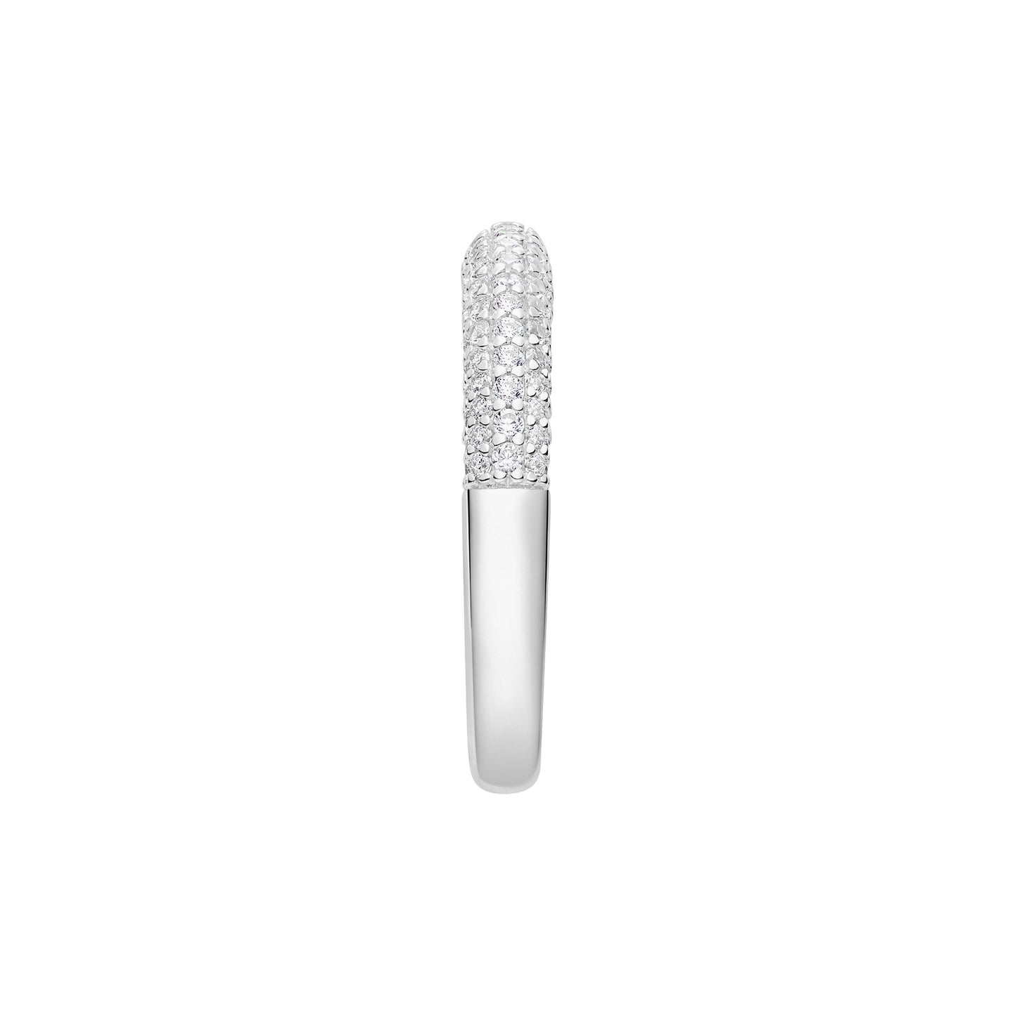 R10293 | elle