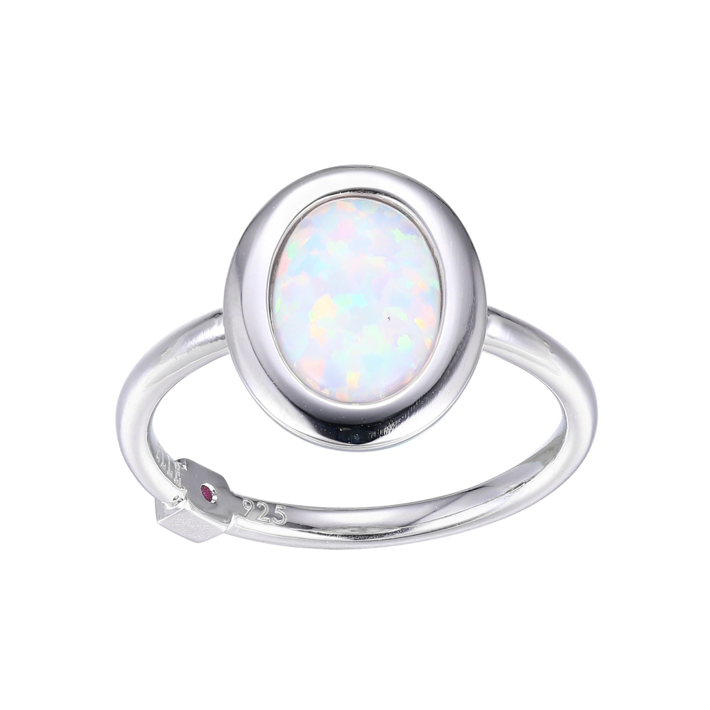 R10321 | elle