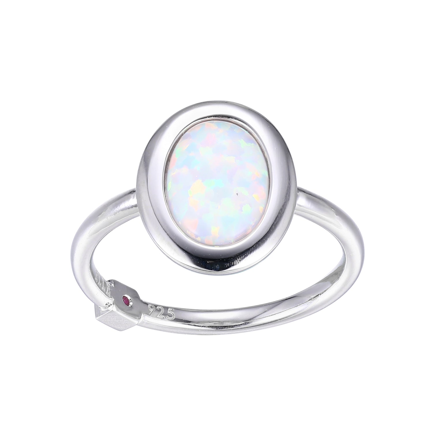 R10321 | elle