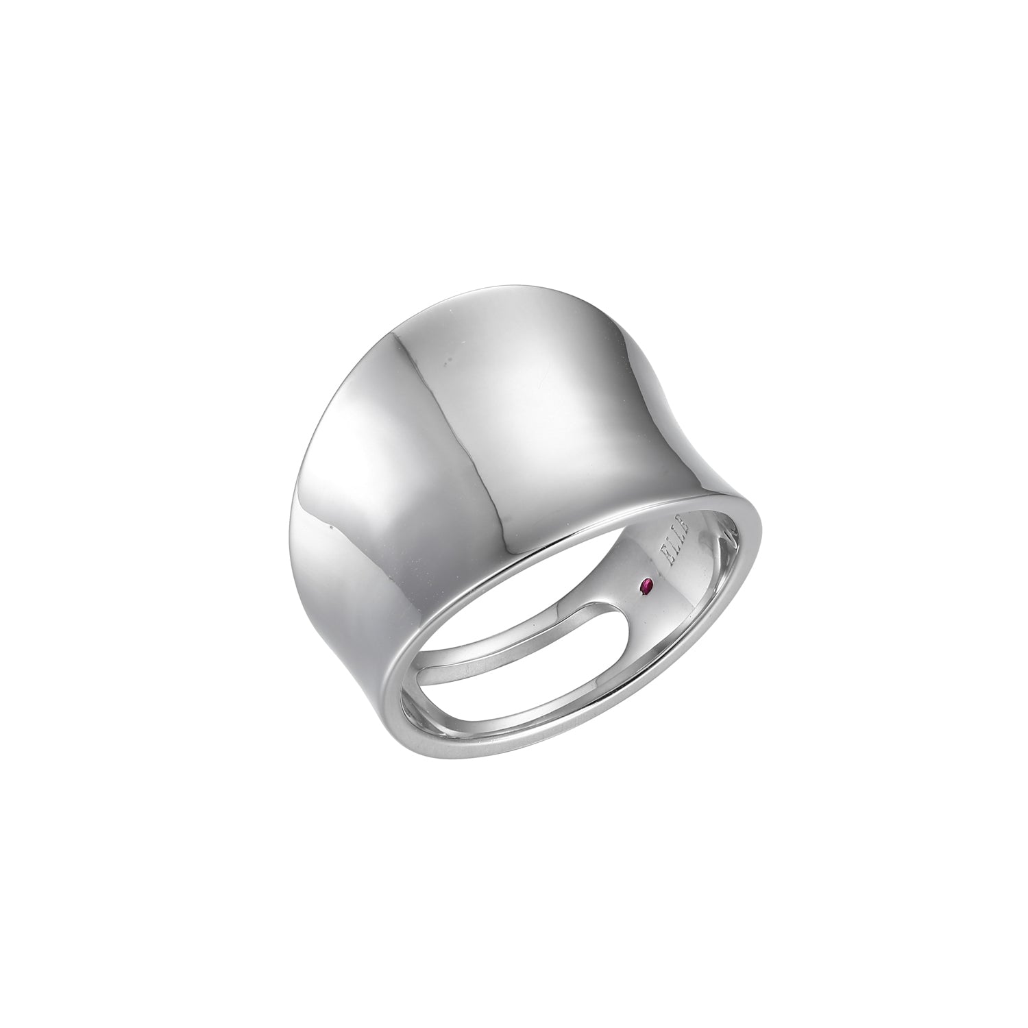 LR0085 | elle