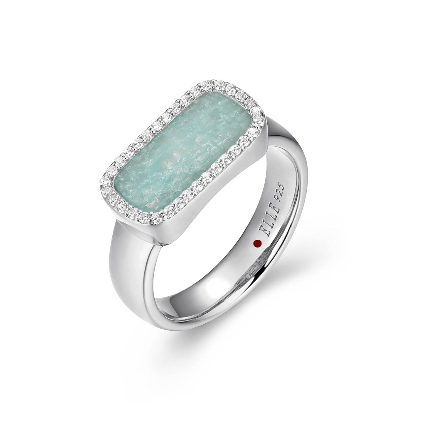 LR0174 | elle