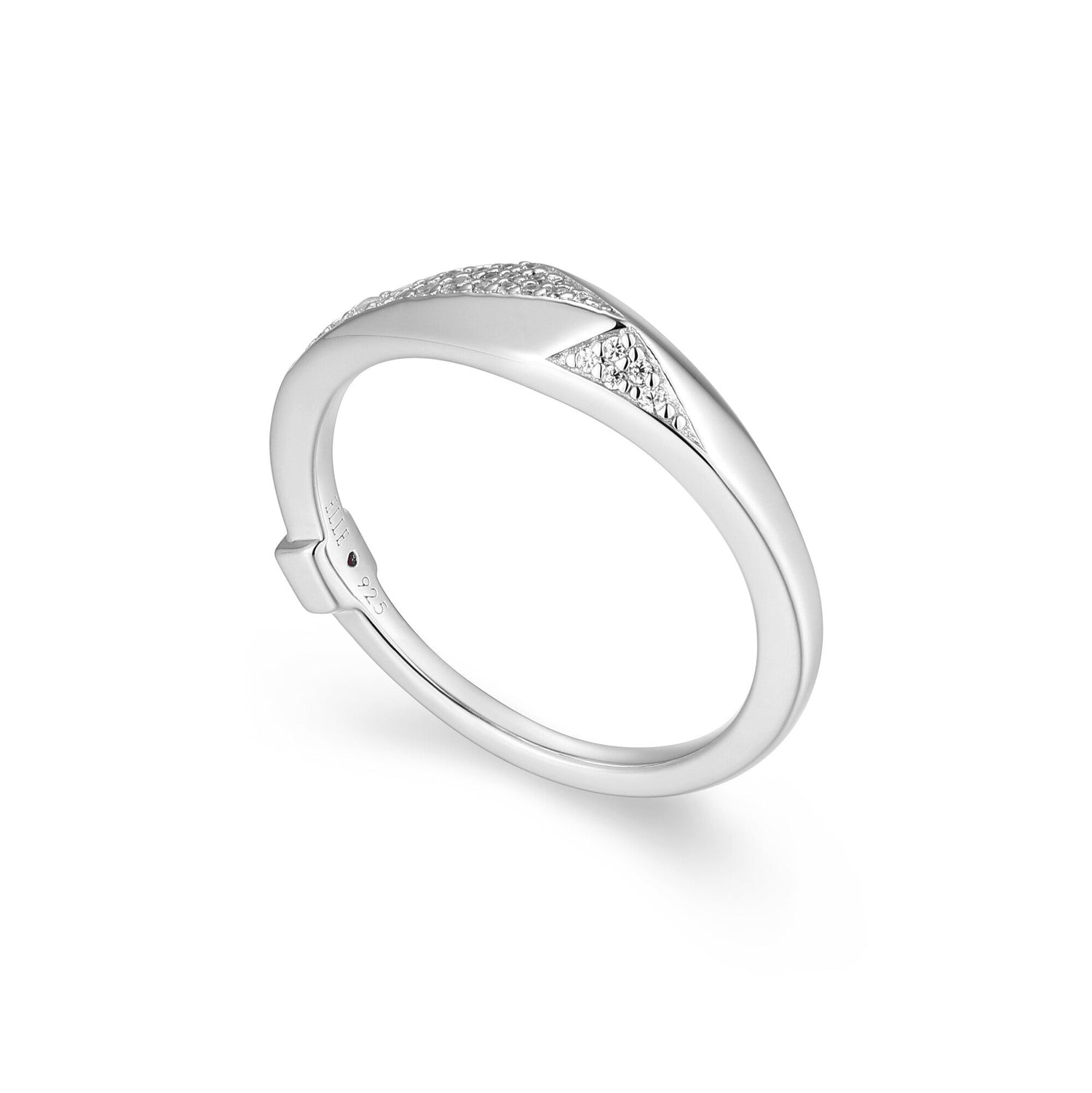 LR0195 | elle