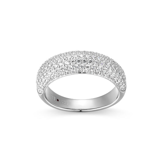 LR02846 - Reversa Ring | elle