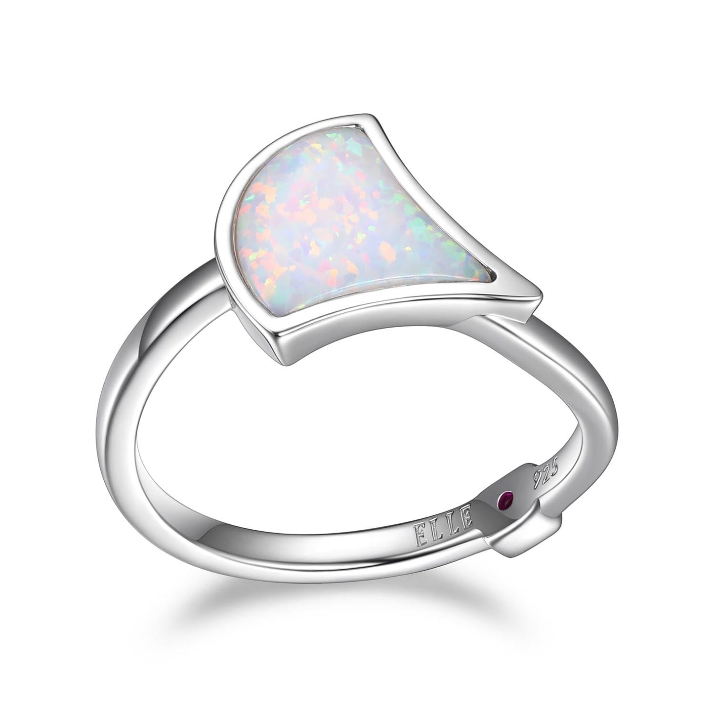 R10196WOP | elle