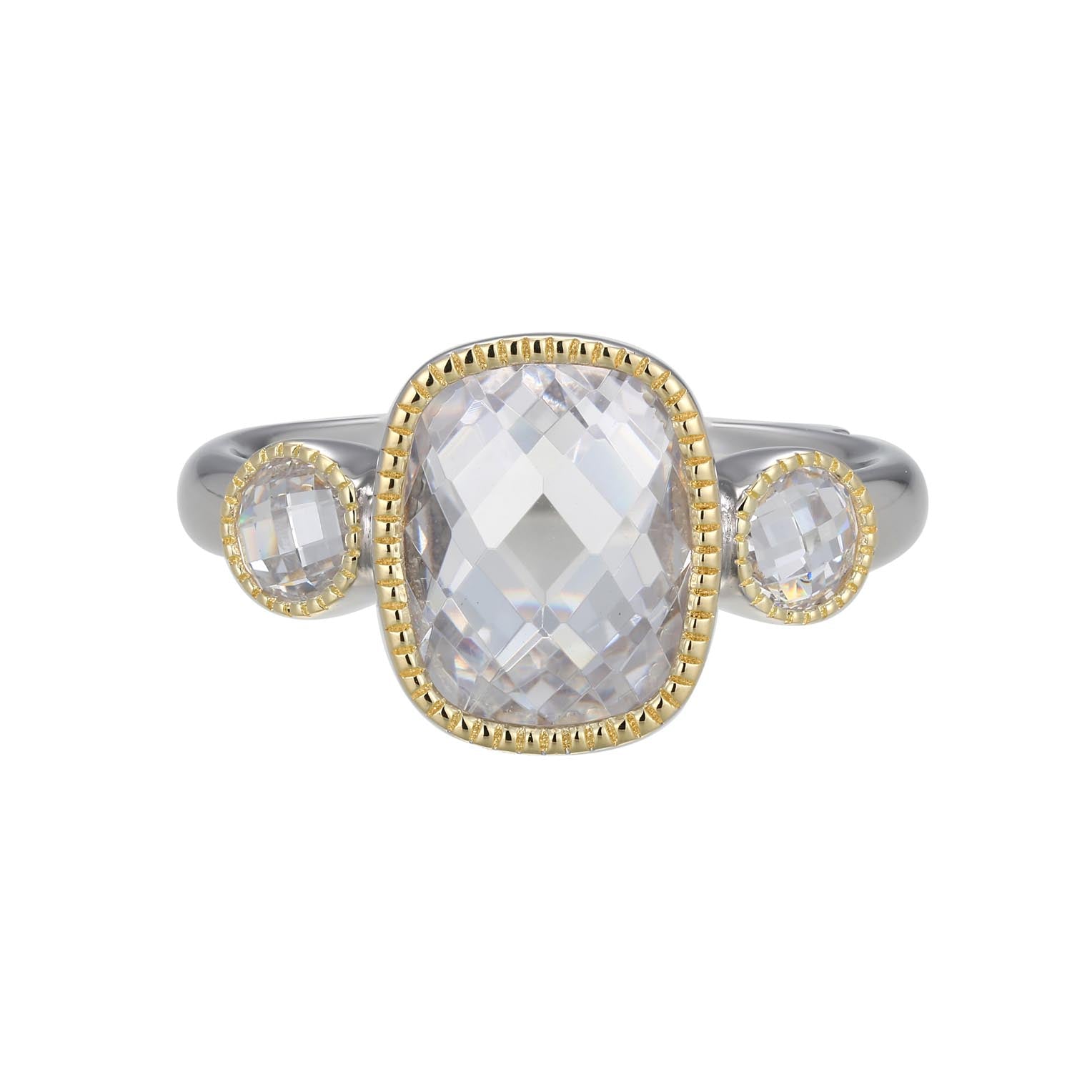 LR0137 | elle