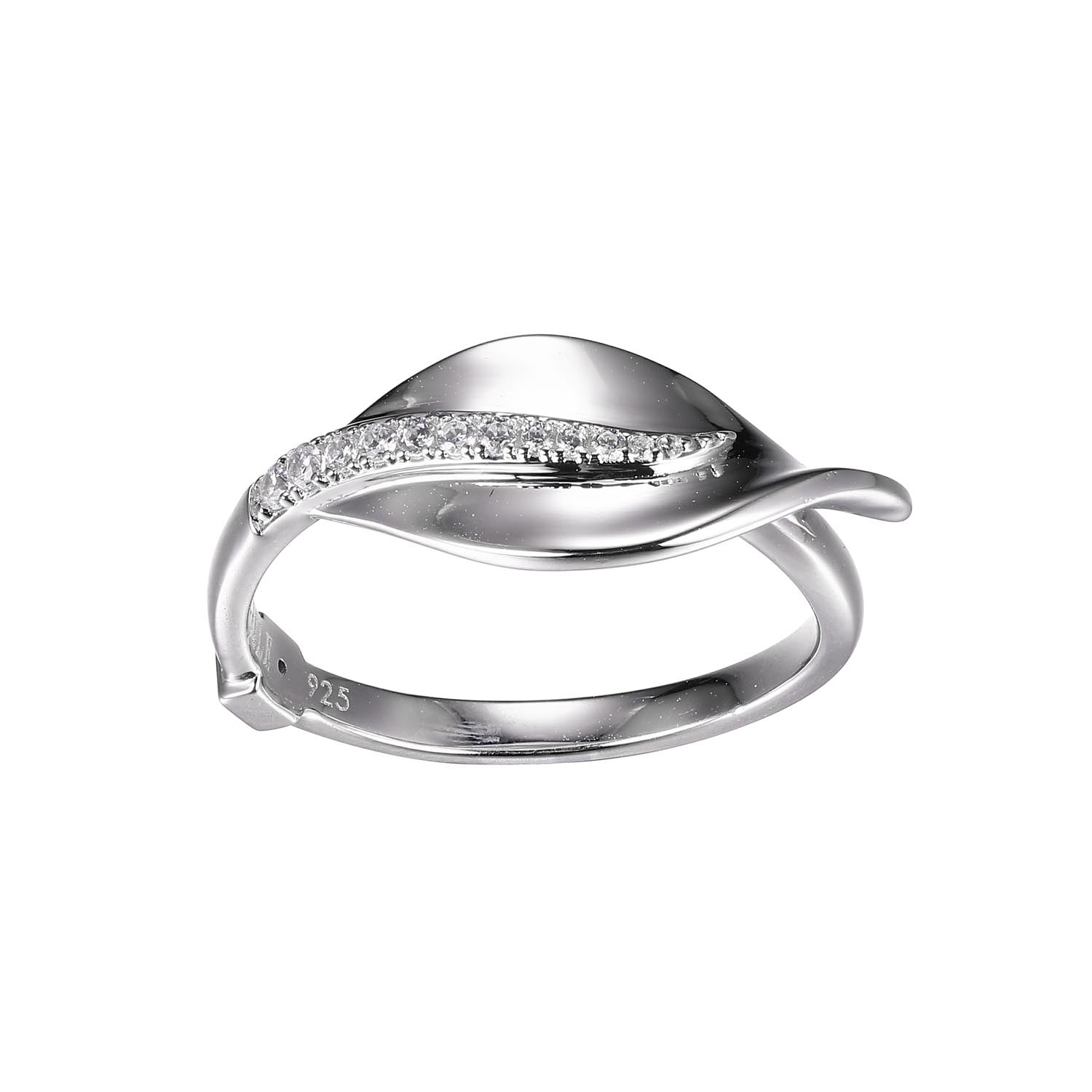 R10203WZ | elle