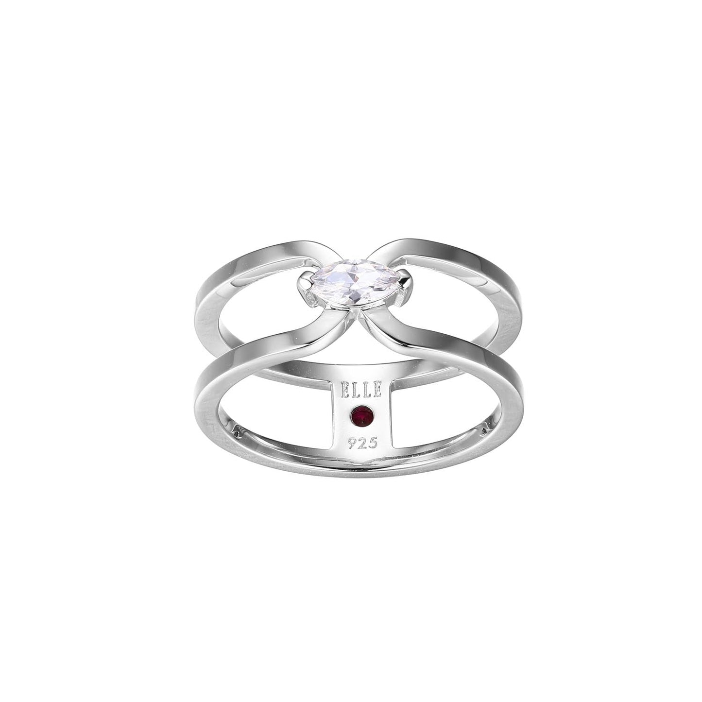 R10343 | elle