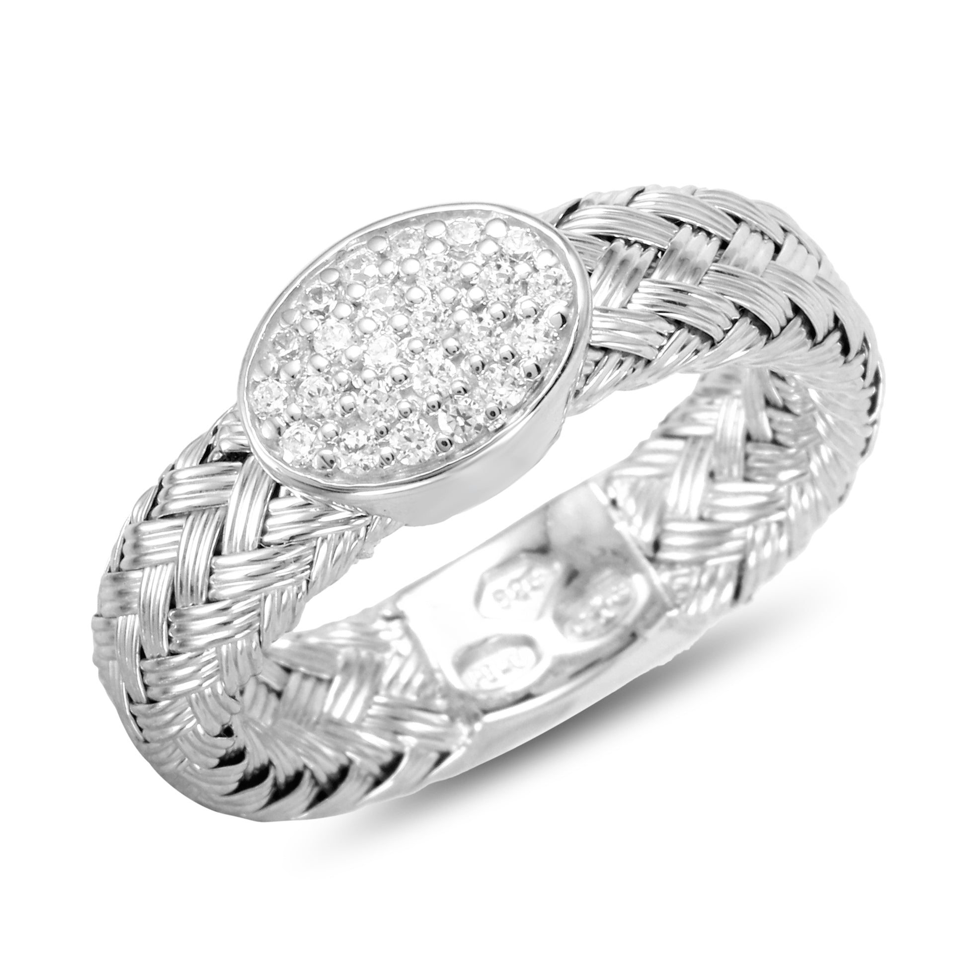 MLR8367WZ70 | charles garnier
