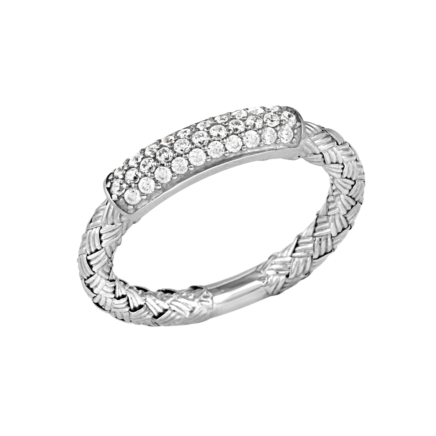 MLR8427WZ70 | charles garnier