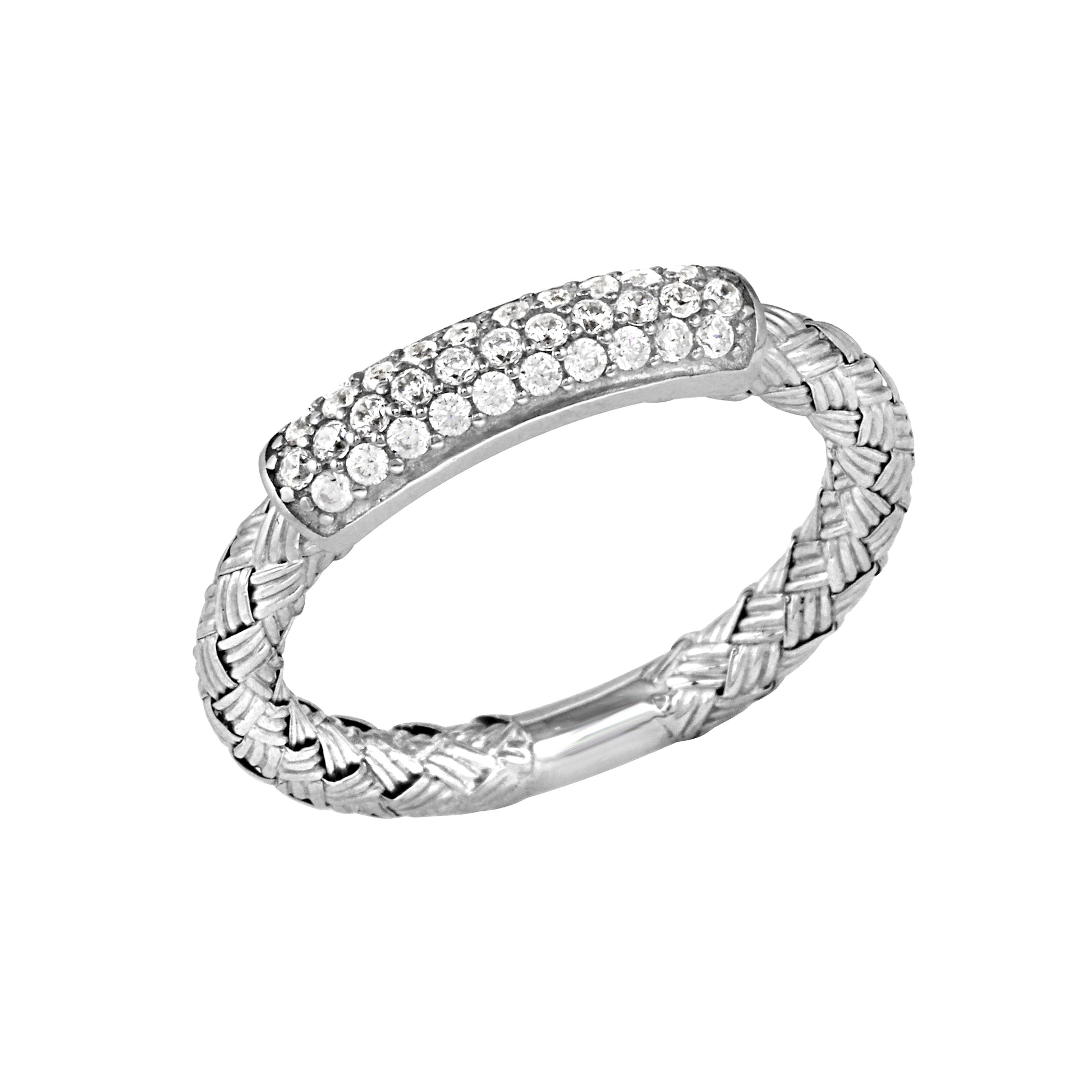 MLR8427WZ70 | charles garnier