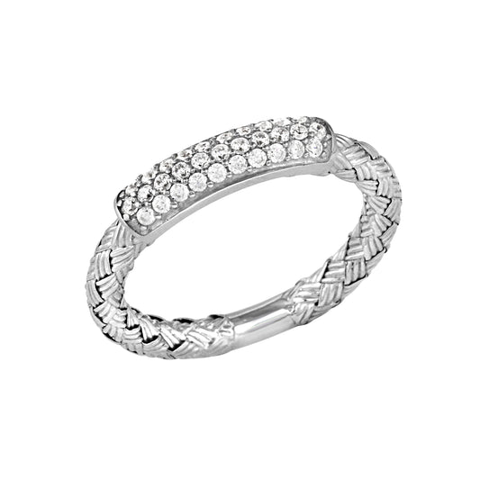 MLR8427WZ70 | charles garnier