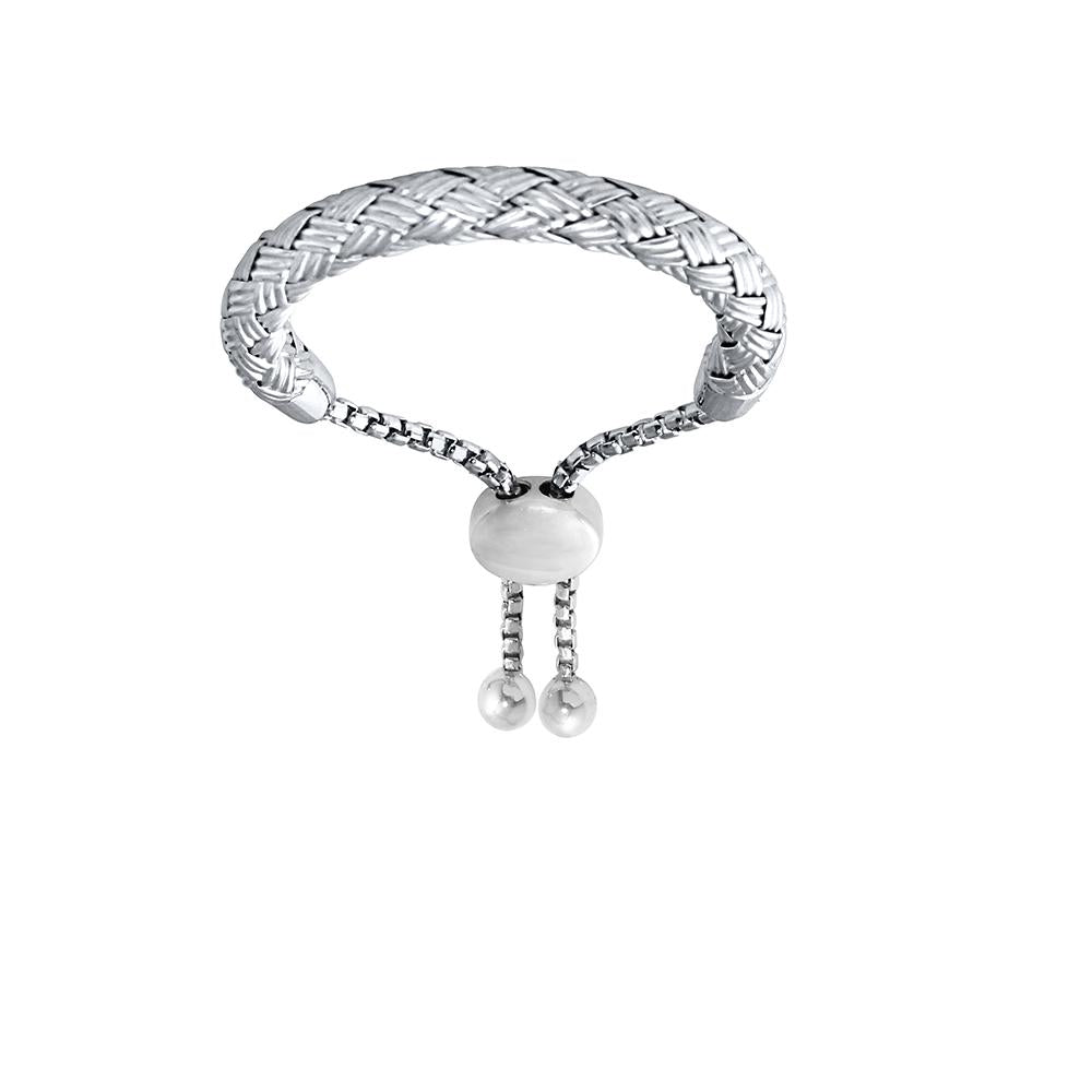 MXR8859W | charles garnier