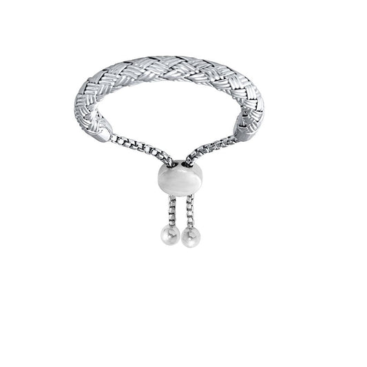 MXR8859W | charles garnier