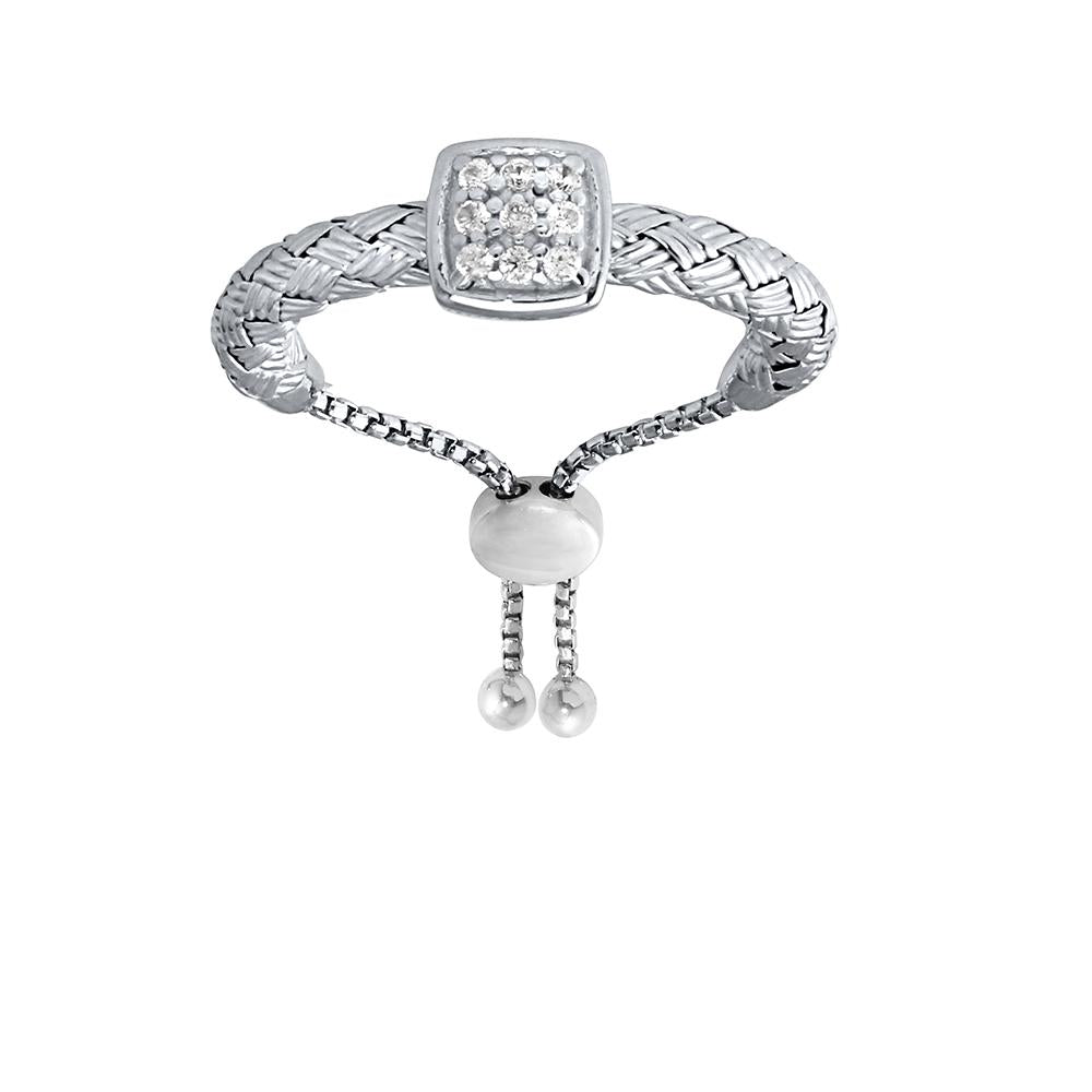 MXR8866WZ | charles garnier